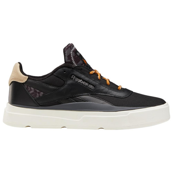 Reebok F. Era new court